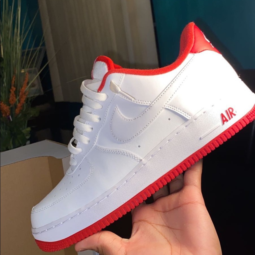 Air Force 1